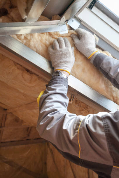 Reliable Bossier City, LA Insulation Solutions